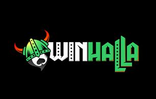 Winhalla Casino