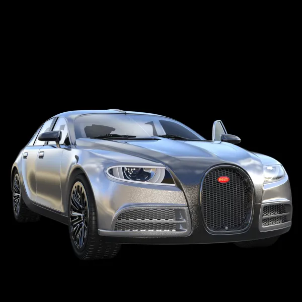 Duelbits Kasino Android/iOS Sovellus